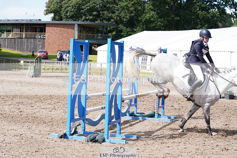 240824X-134320-27899 - 80cm Round 1 13.00 to 14.00