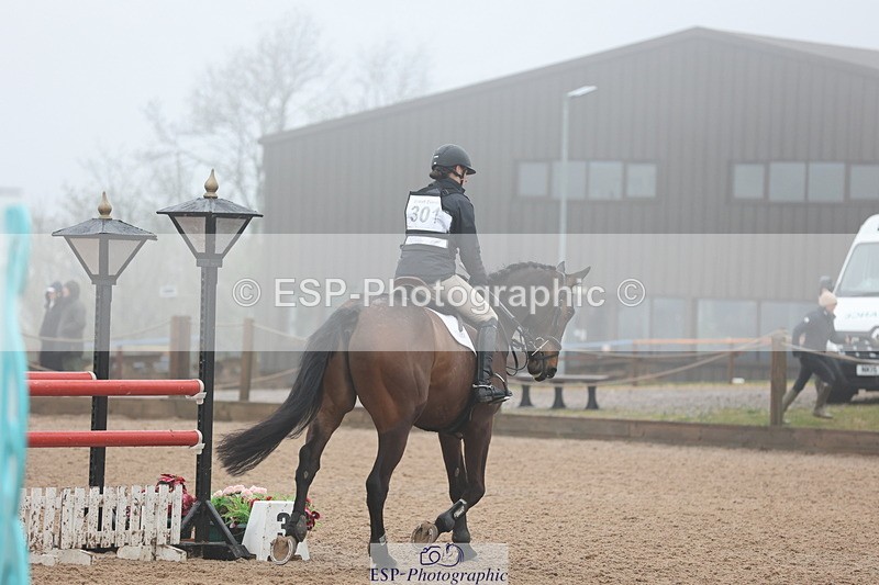 250418-154243-06253 - 301-Georgina.Ewell-COUNTRY.BOY