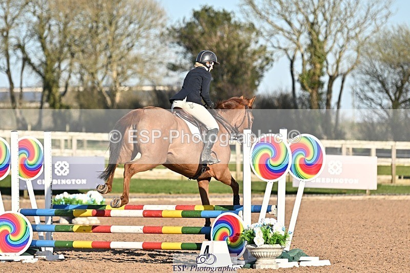 250401-175614-00491 - 80cm Classes
