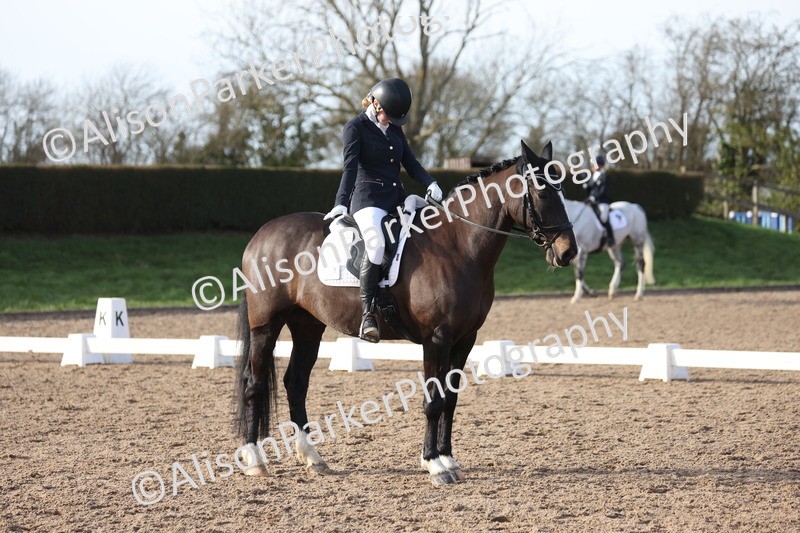 20260214-0778 - Class 6 - Elementary 1