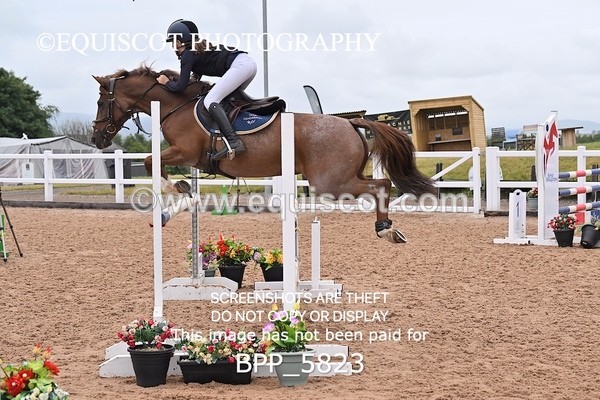 BPP_5823 - SUN CLASS 48 Graham Heath 128/138 Primary C'ship Qualifier