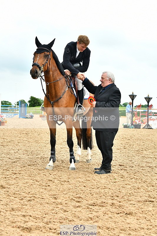 230611A-153540-06480 - Cls 28 Chard Grand Prix