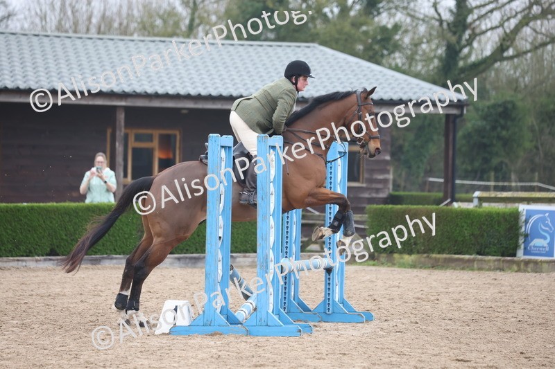 20260308-0269 - Class 2 - 70cm