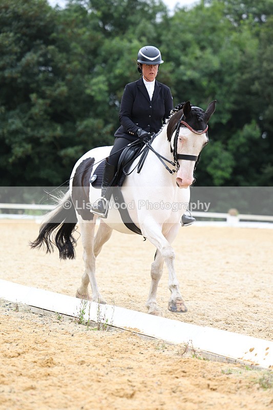 3E7A7390 - Class 9: Elementary 4 2024 - No sections