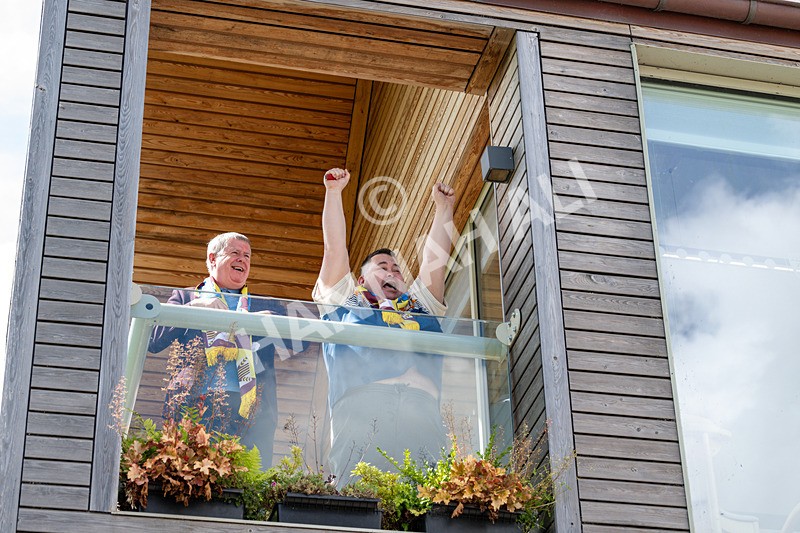 090725-Race 2-Oasis Diamond-2860 - Race 2