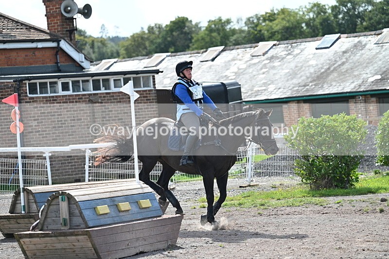 WJ7_1847 - Time 13:17 to 13:53