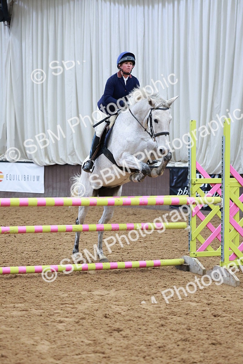 SBM_000848 - Class 3 - Senior Discovery 1.00m