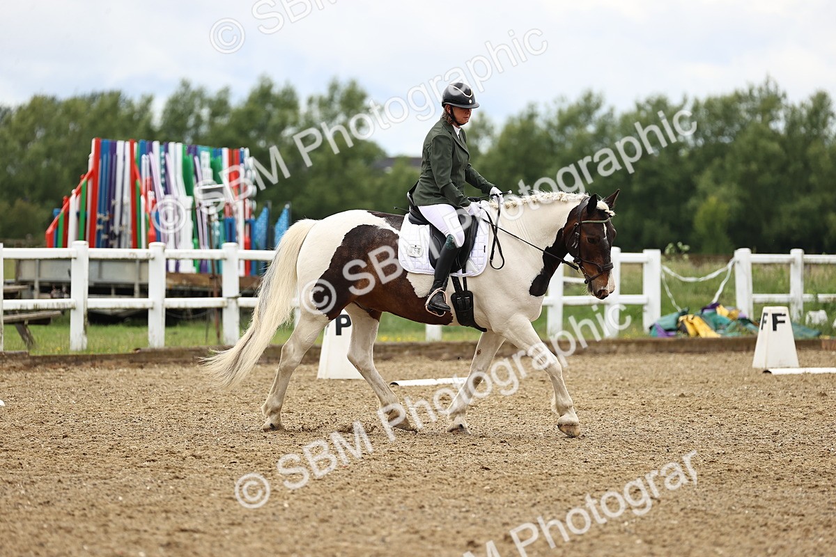 SBM_001034 - Class 5 - N5