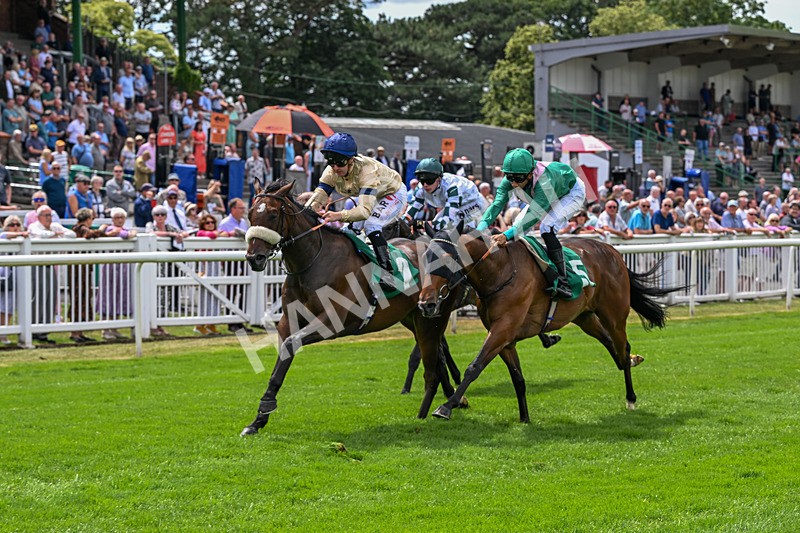 010726-Race 1-Kodiak Breeze-7646 - Race 1 13.08pm British EBF Restricted Novice Stakes (Div I)