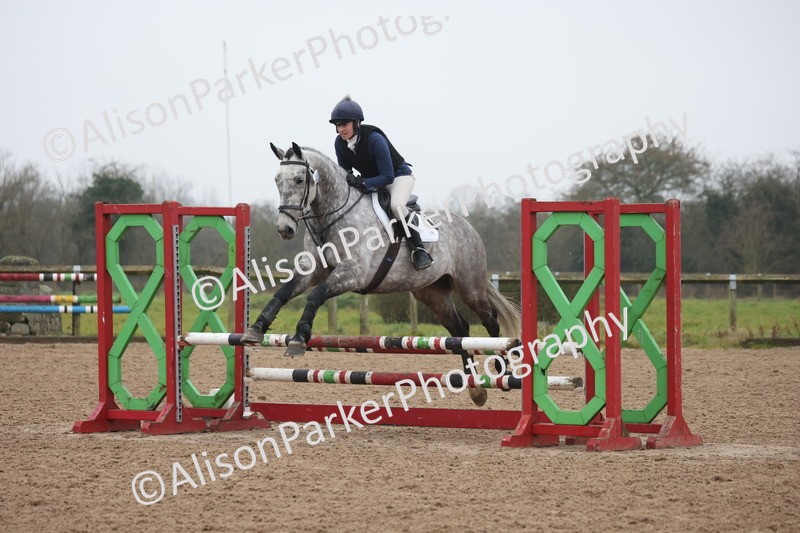 20260118-0585 - Class 3 - 80cm