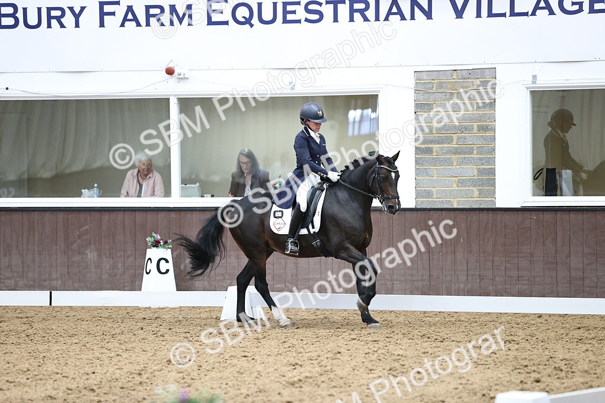 SBM_020542 - Class 28 - PSG FSM Silver