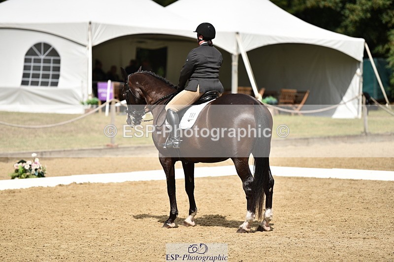 140110A-042922-12164 - 160-Rosey.Bradburn-High.Spirits.II