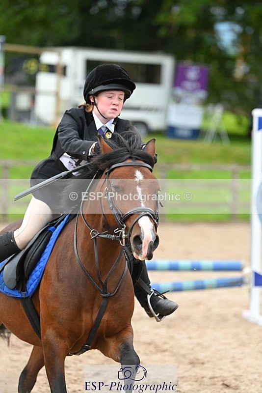 230824-152654-05382 - Round 2 15.10 to 16.30