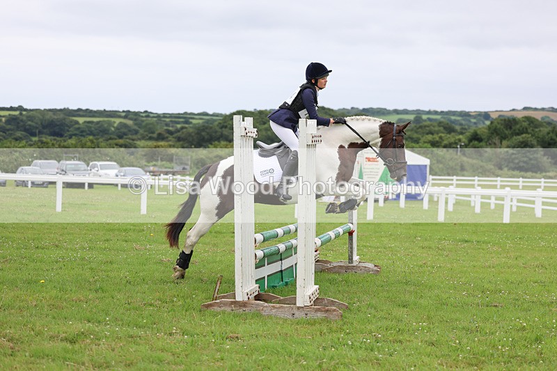 3E7A3182 - Class 3: PC70+ Regional Championship Qualifier (First Round)