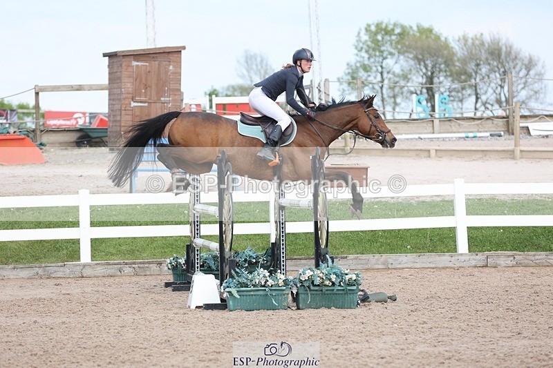 250508-164722-04071 - Cls 12 Snr Newcomers