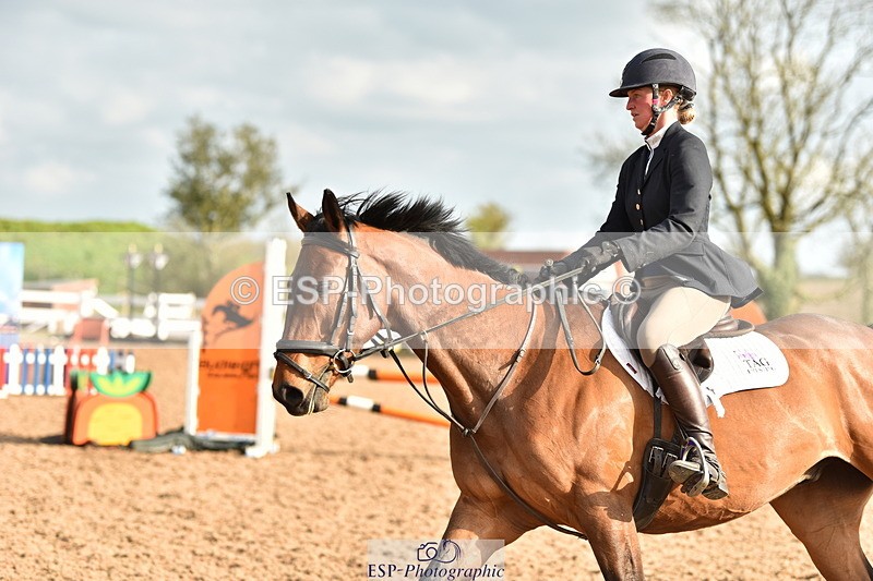 240423A-174426-00487 - 80cm