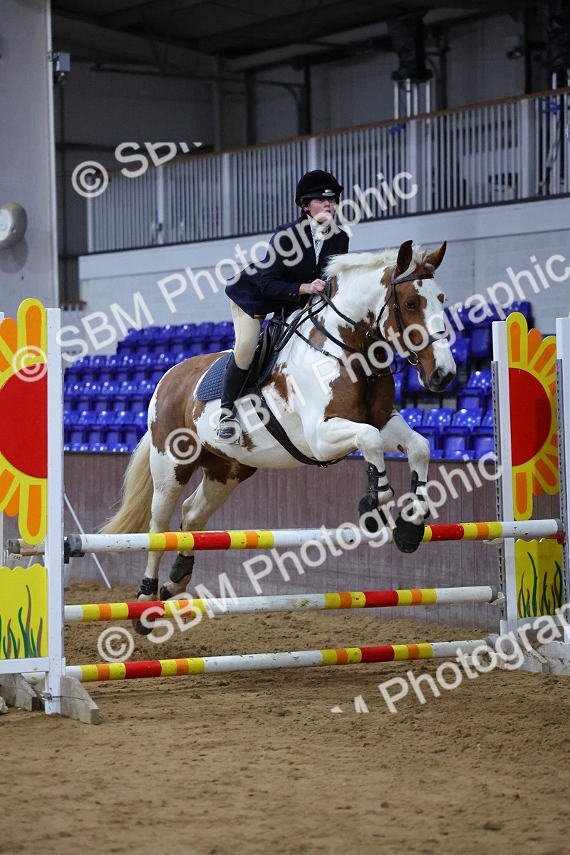 SBM_002661 - Class 6 - 90cm