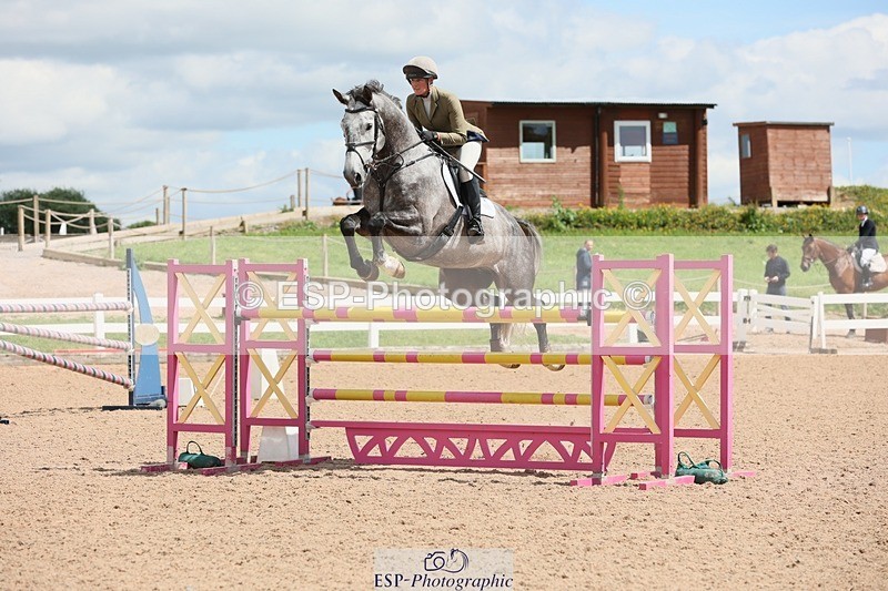 250528-150641-01441 - Cls 6 Foxhunter and 1.20m Open