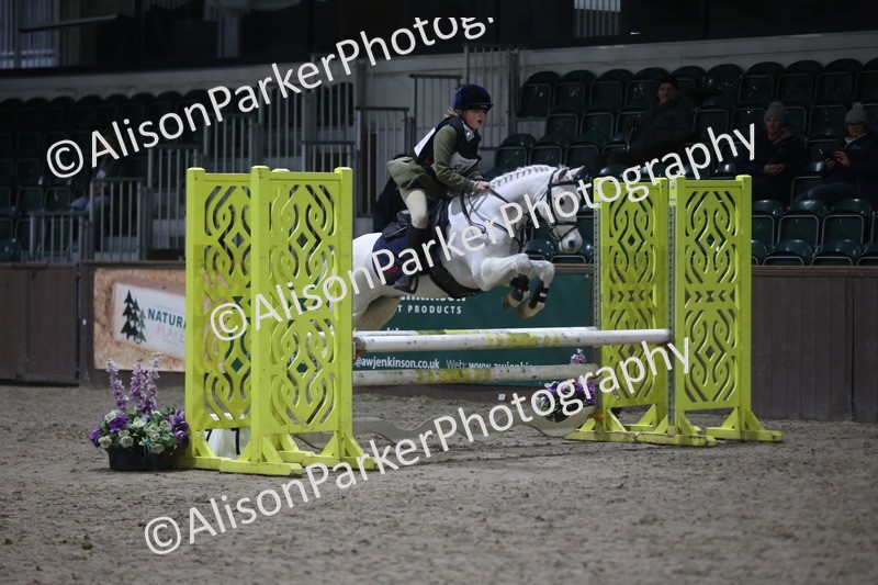 20260125-4836 - Class 5 - 80cm