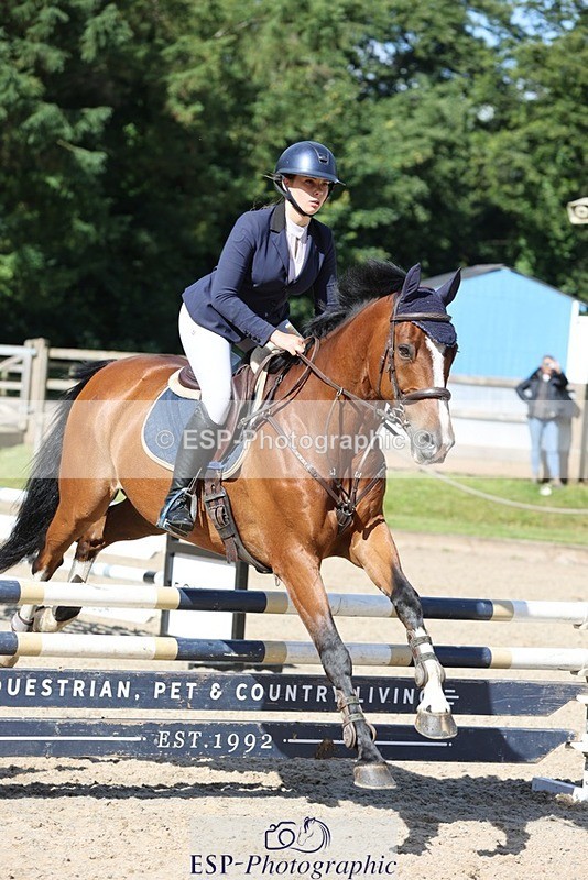 240615-093730-00277 - Cls 1 Snr British Novice and 90cm Open