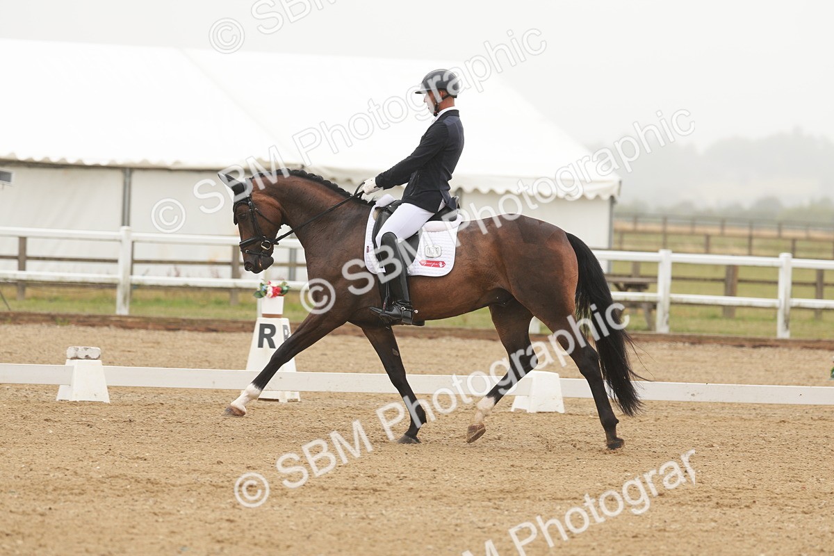 SBM_009994 - Class 11 - Elementary 6 - 12.40-13.36