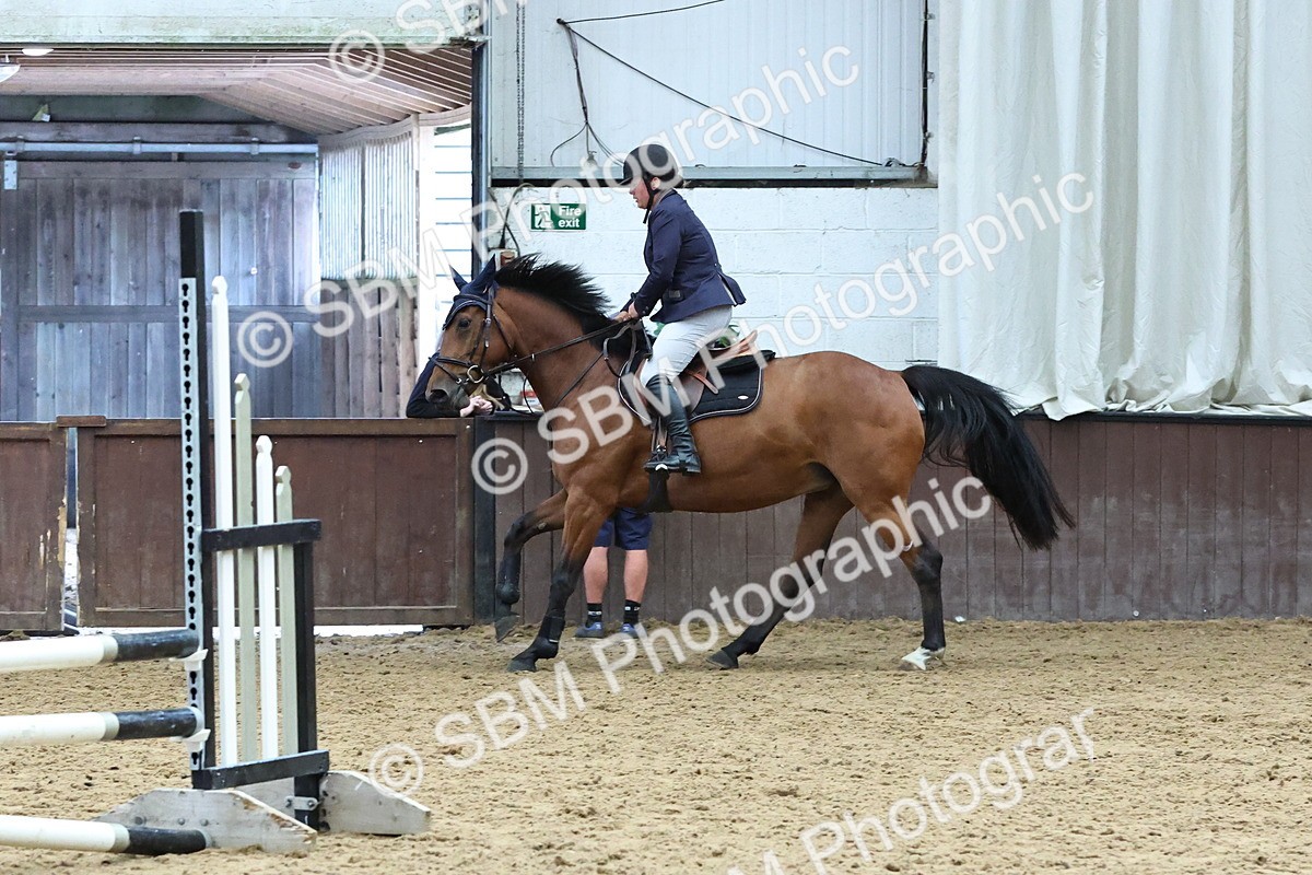 SBM_006348 - Class 7 - 70cm Open