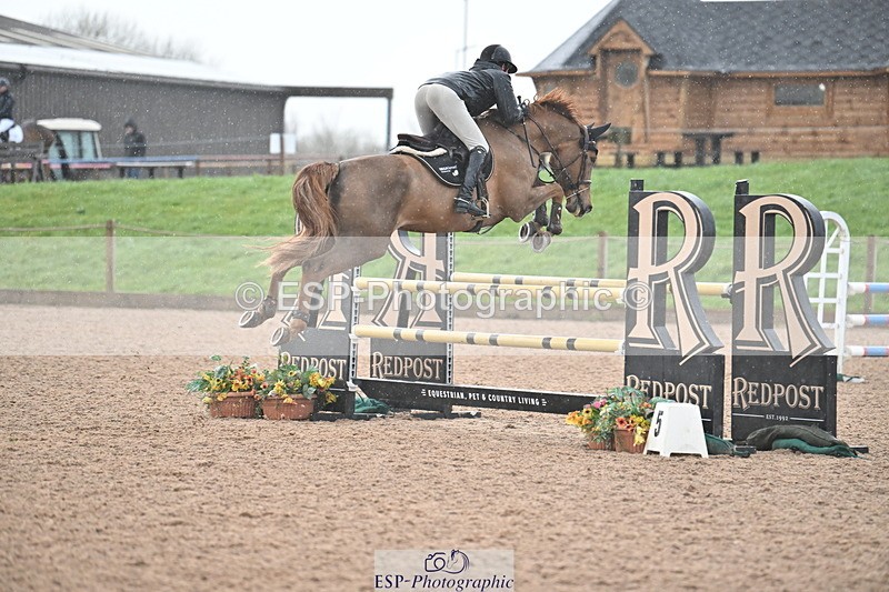 240315A-104852-00251 - Cls 2 Snr Newcomers