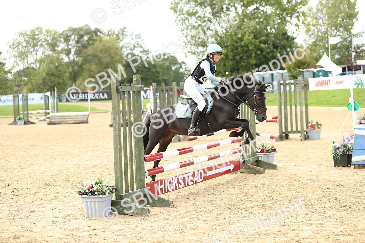 SBM_26019 - E10 - Eventers Challenge 70cm Championship