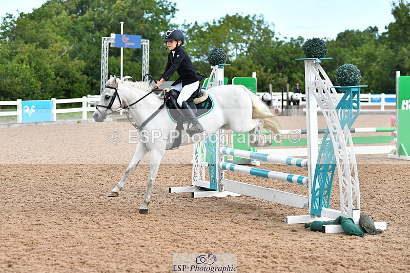 230819A-094246-00085 - Cls 20 Pony Intro 70cm