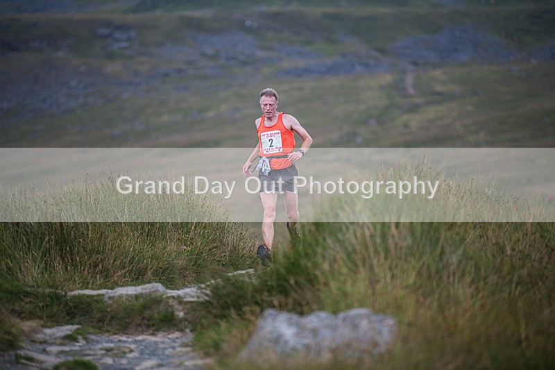 Ingleborough-842 - Ingleborough Mountain Race Saturday 18th July 2026