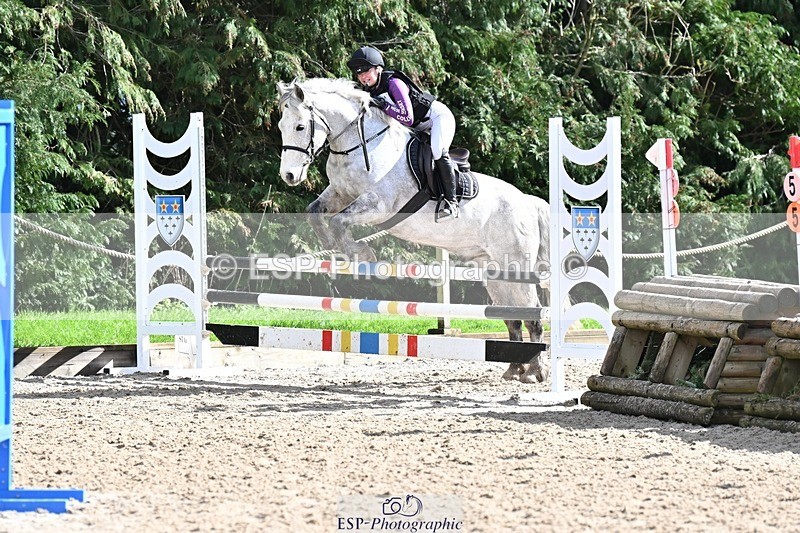 240303-133605-03935 - Cls 3 90-95cm Start to 14.40 CW