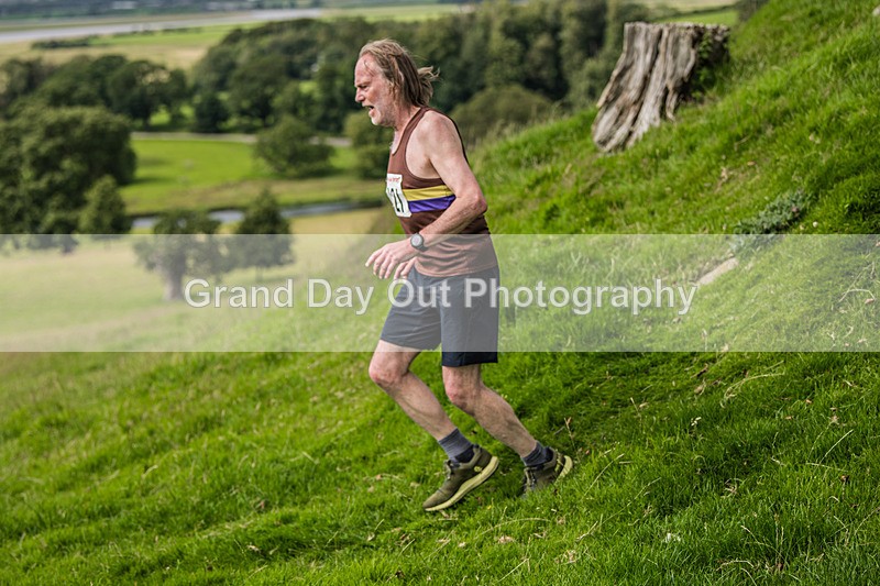 Beetham-179 - Beetham Sports Fell Race Saturday 26th July 2025