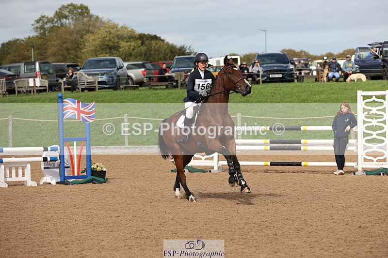 230923A-141445-02754 - 80 SJ Start to 14.30