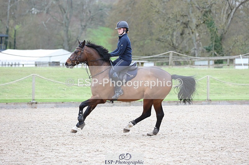 240326-163908-02567 - 1.10m