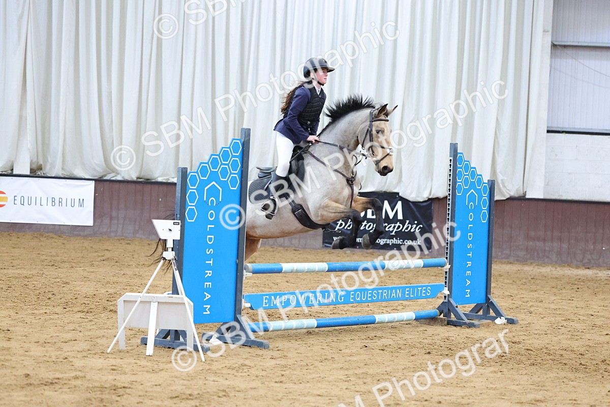 SBM_001512 - Class 4 - 70cm