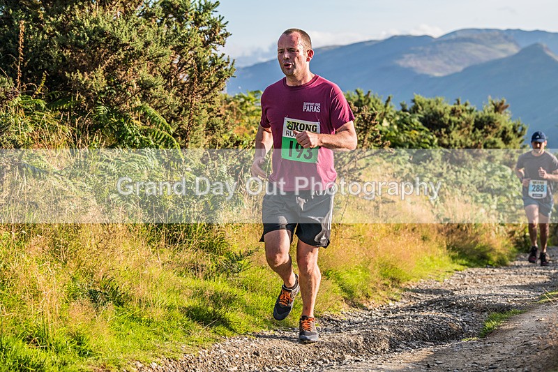 Latrigg-152 - Not Round Latrigg Race Wednesday 14th August 2024