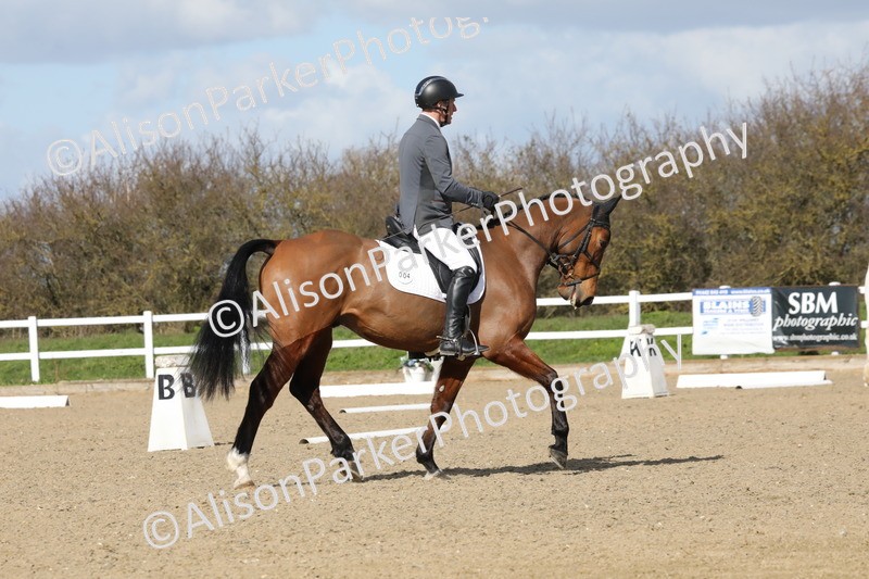 20260314-4569 - CT3 - Prelim 2