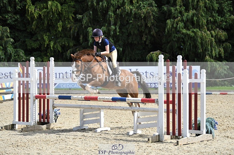 230820-134858-01063 - 90cm - Round 2