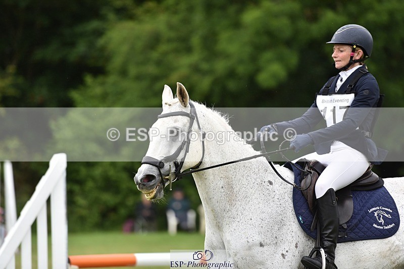 140102-212550-02184 - BE 90 SJ 10-00 to 11-00