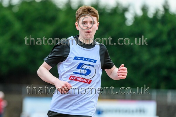 NYS2025-927005 - Set One