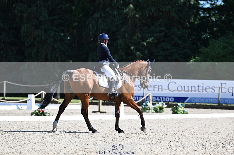 250522A-161018-04853 - C-229-Ellie.Healy-BALLADEER.JUST.FOR.KICKS