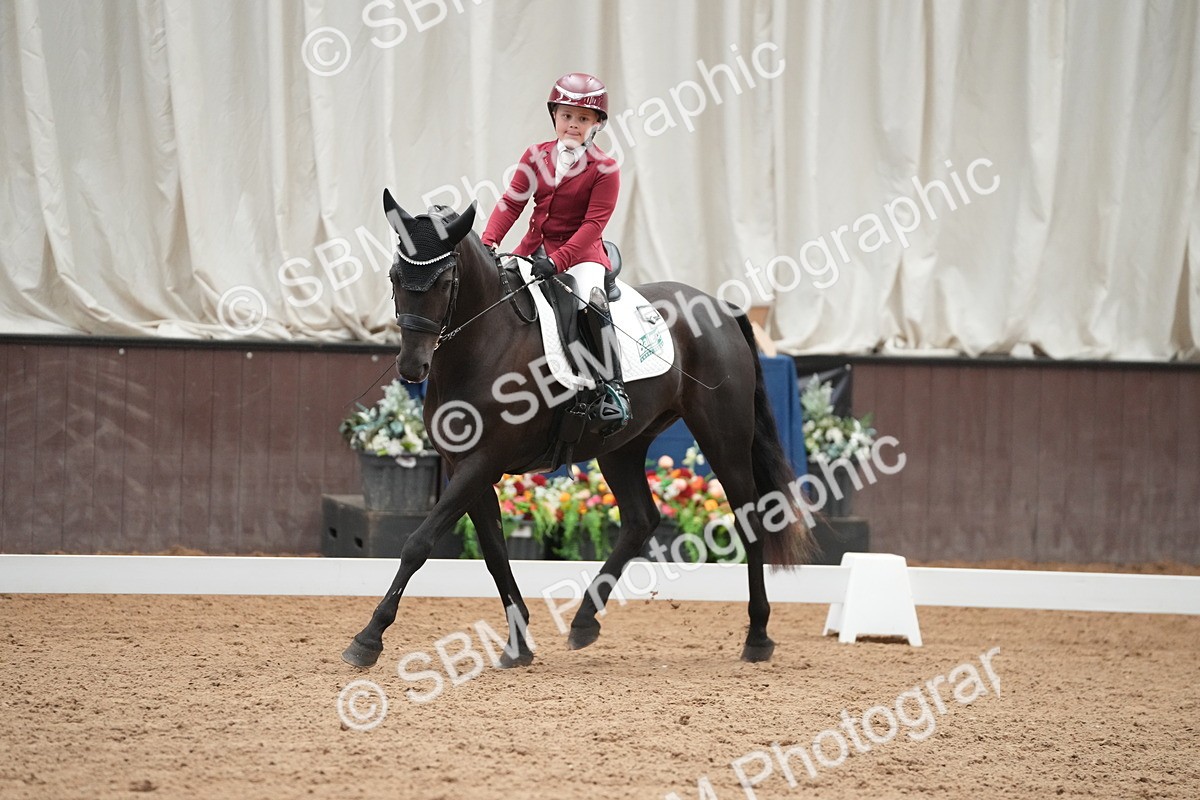 SBM_002288 - Class 14 - FSM Champs