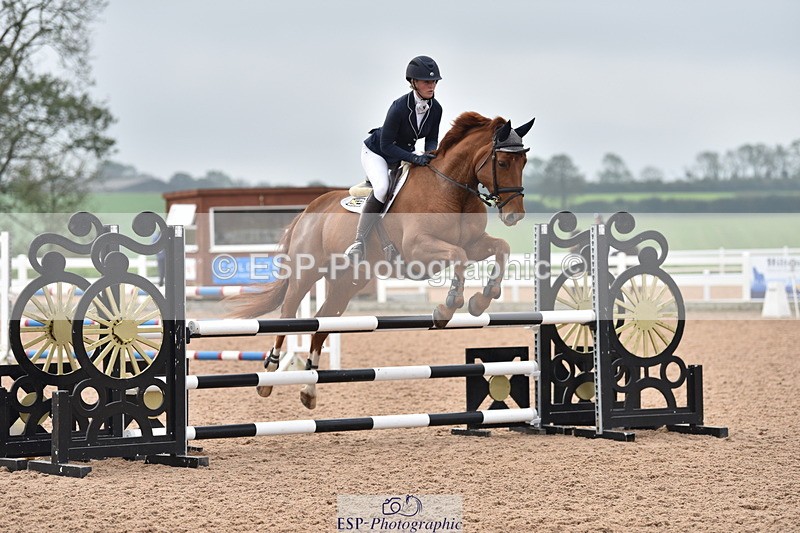 231011A-111008-00171 - Cls 2 Discovery & 1m Open