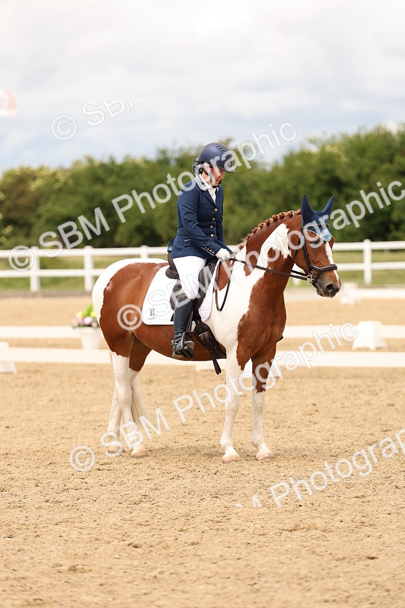 SBM_003488 - Class 6a - Novice 5 - 13.17-14.21