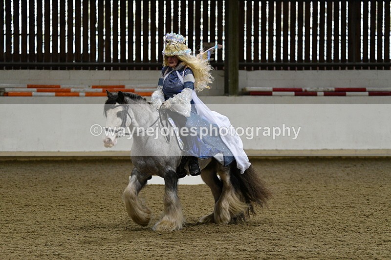 WJ5_2433 - Time 12:23 to 12:55