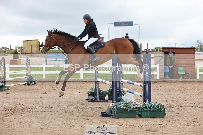 250508-092443-00141 - Cls 6 Snr British Novice and 90cm Open