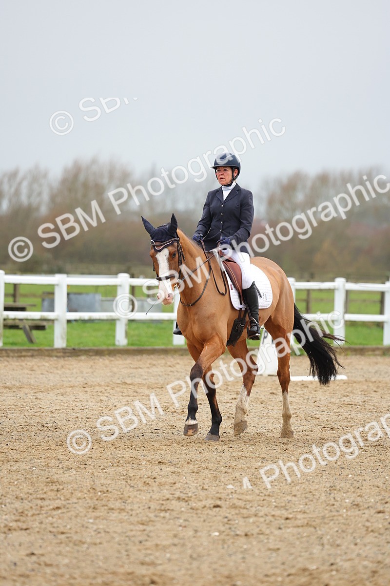 SBM_003505 - Class 7 - Novice 6