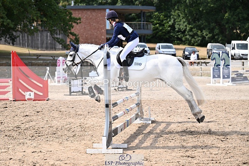 250823A-151344-31943 - NAF Round 1 14.30 to 15.50