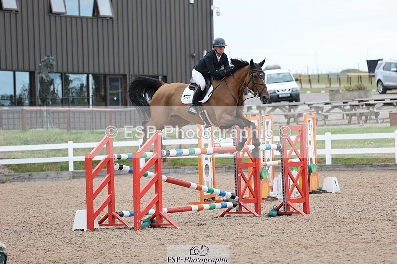 250625-165626-01894 - Cls 7 National 1.30m