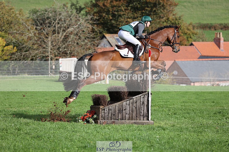 241025-125026-08174 - 124-Freddie.Carden-MBF.VITAL.FINESSE